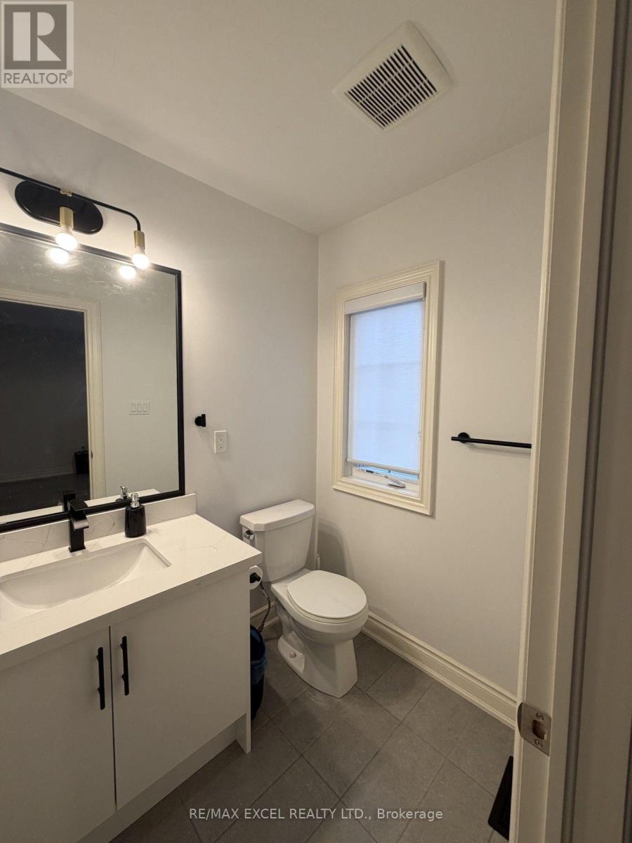 123 Fallharvest Way, Whitchurch-Stouffville, Ontario  L4A 5A8 - Photo 30 - N13859486