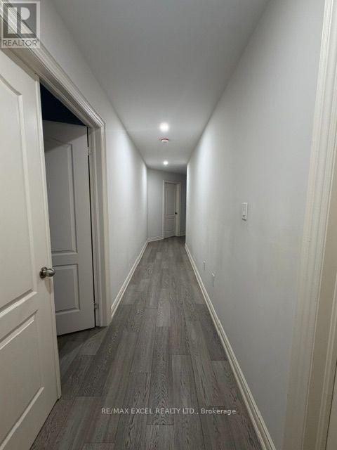 123 Fallharvest Way, Whitchurch-Stouffville, Ontario  L4A 5A8 - Photo 31 - N13859486