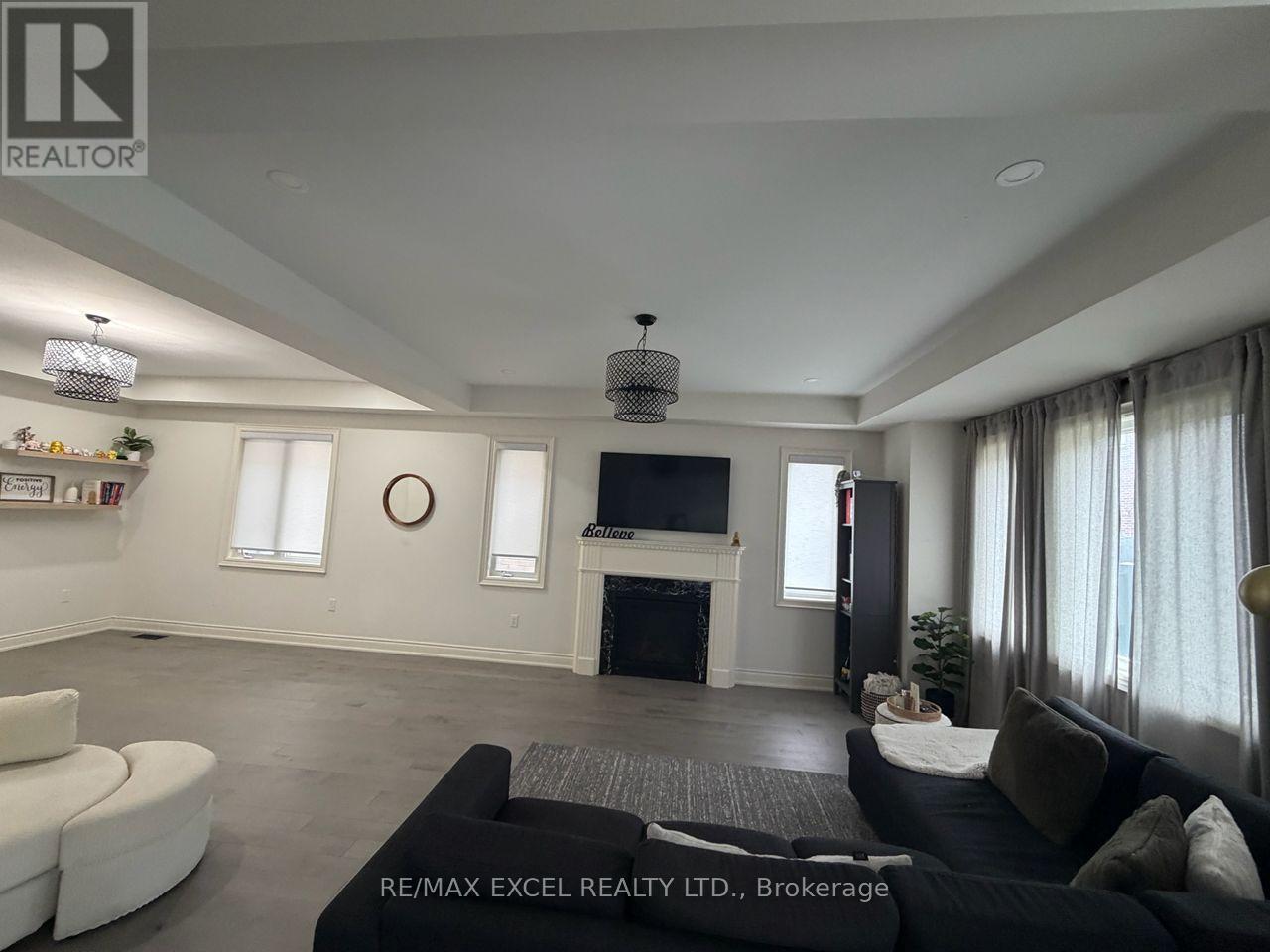 123 Fallharvest Way, Whitchurch-Stouffville, Ontario  L4A 5A8 - Photo 8 - N13859486