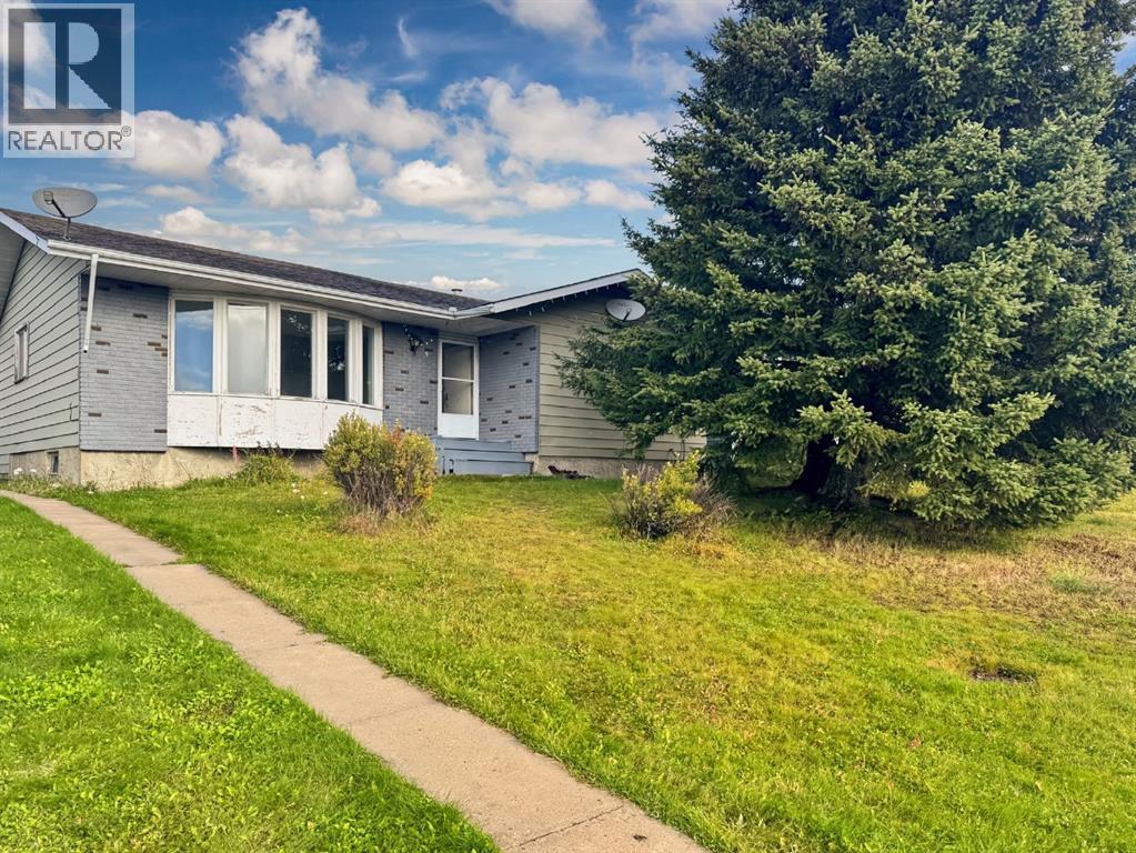 5 Freeman Drive