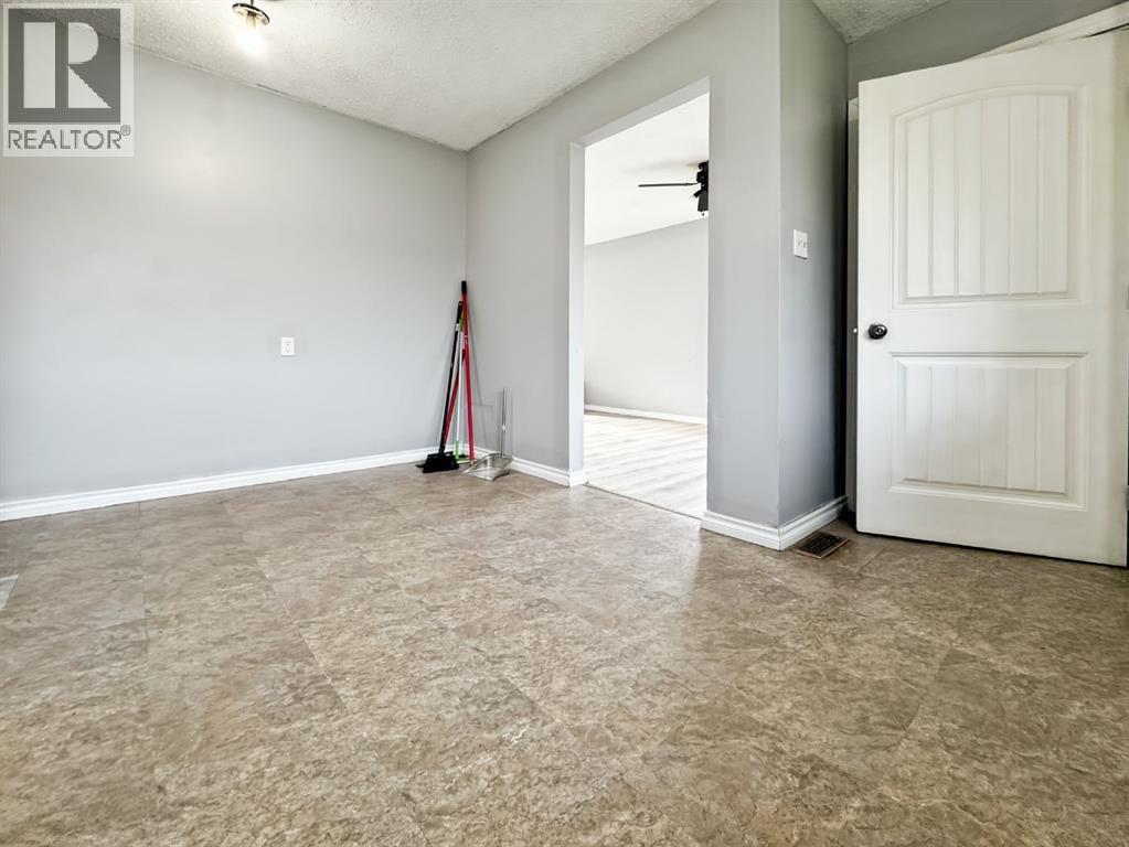 5 Freeman Drive