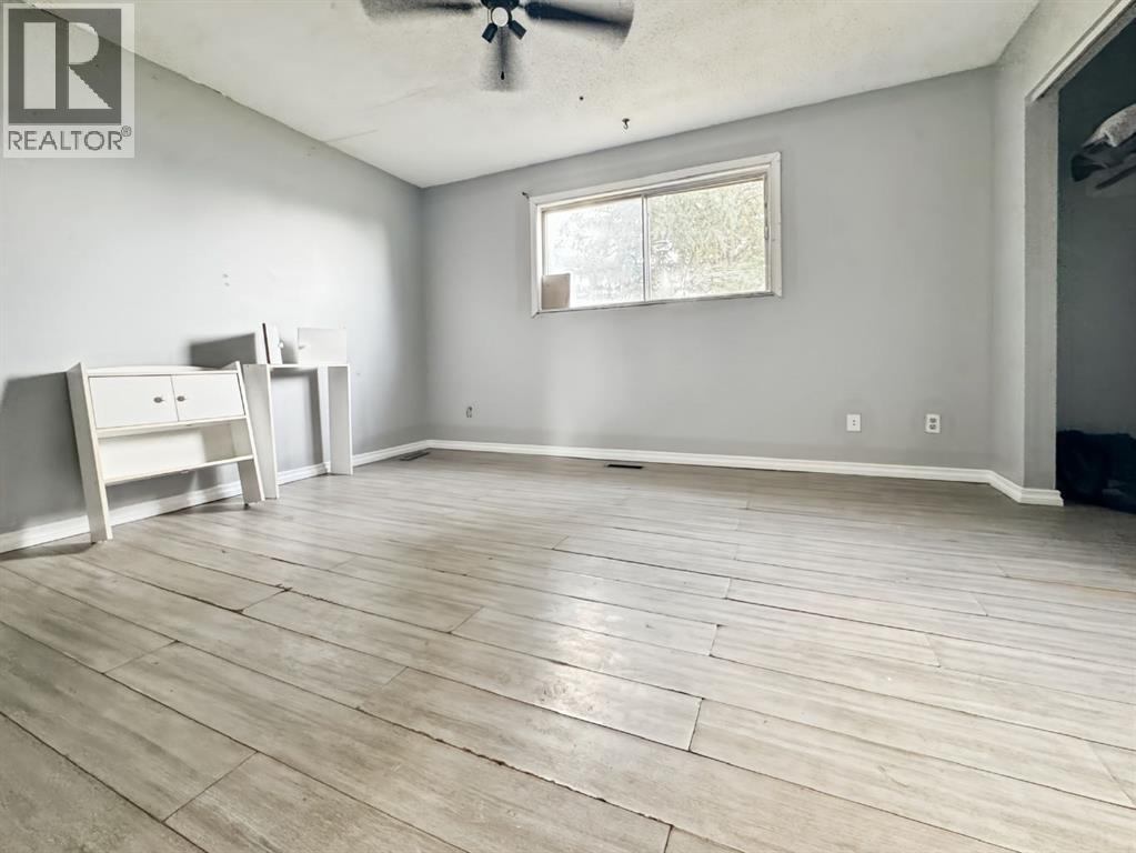 5 Freeman Drive