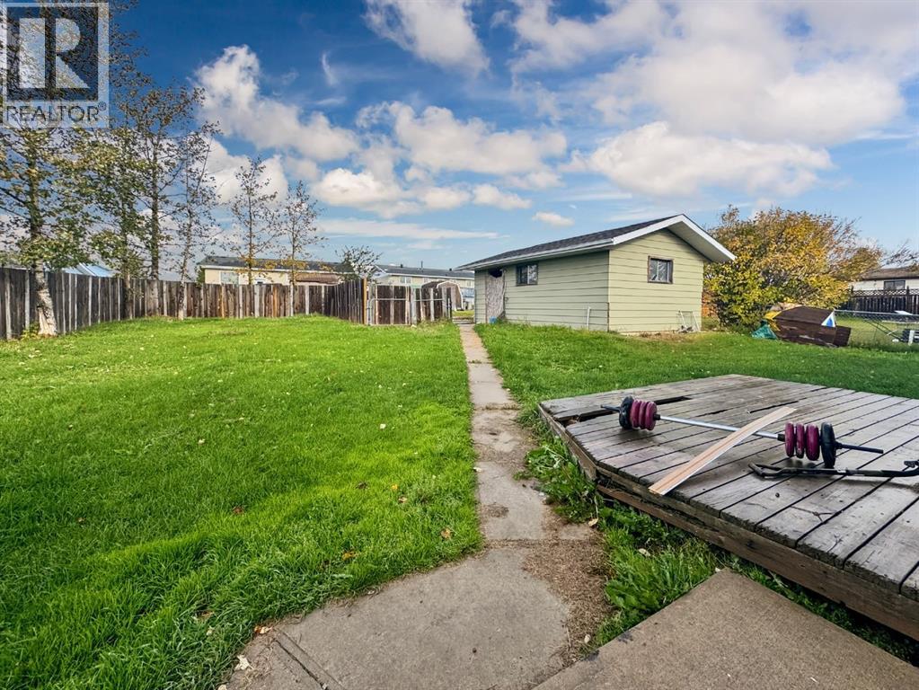 5 Freeman Drive