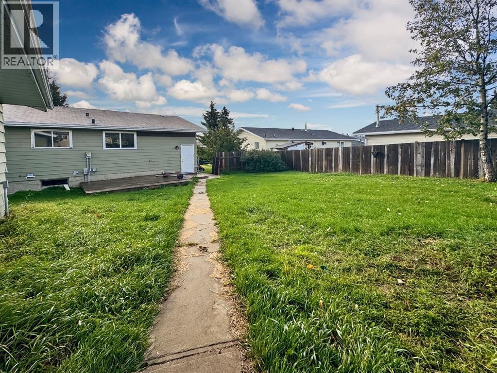 5 Freeman Drive