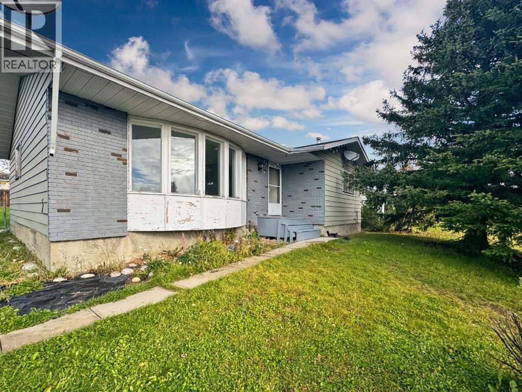 5 Freeman Drive