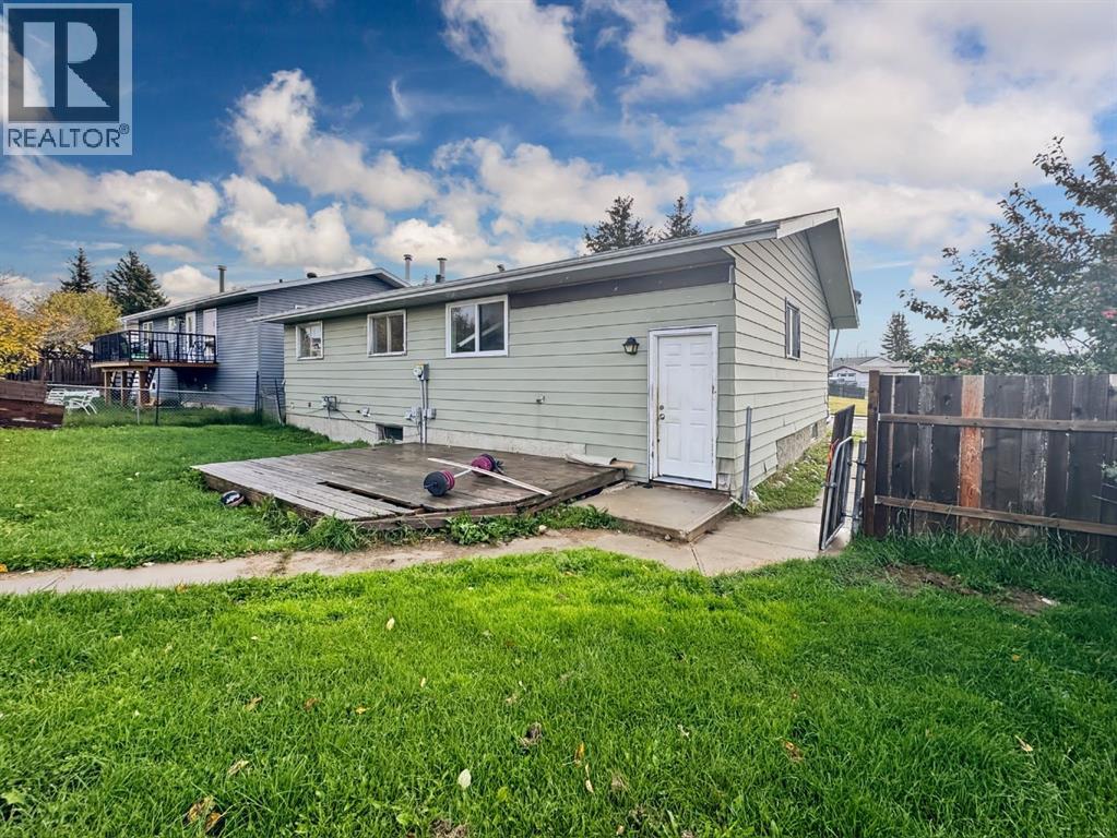 5 Freeman Drive
