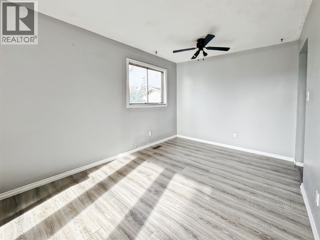 5 Freeman Drive