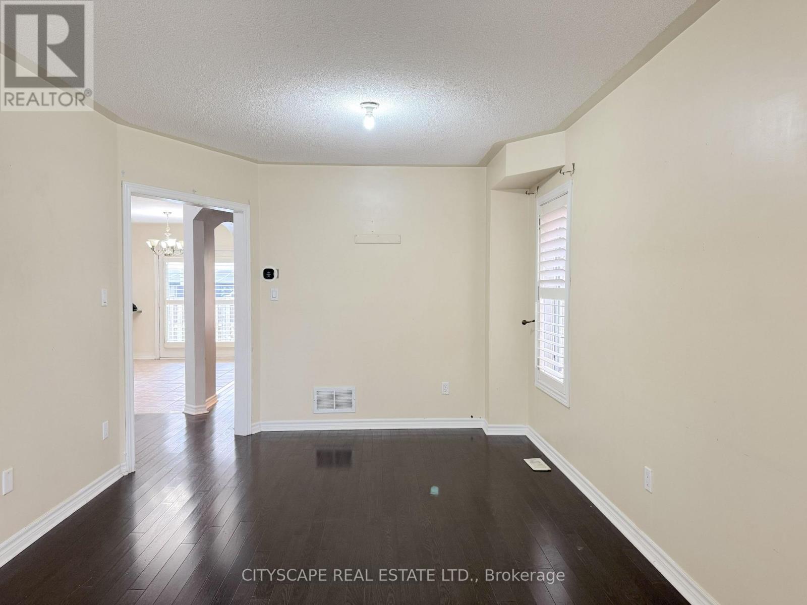 4 Savita Road, Brampton, Ontario  L7A 3T2 - Photo 10 - W13859472