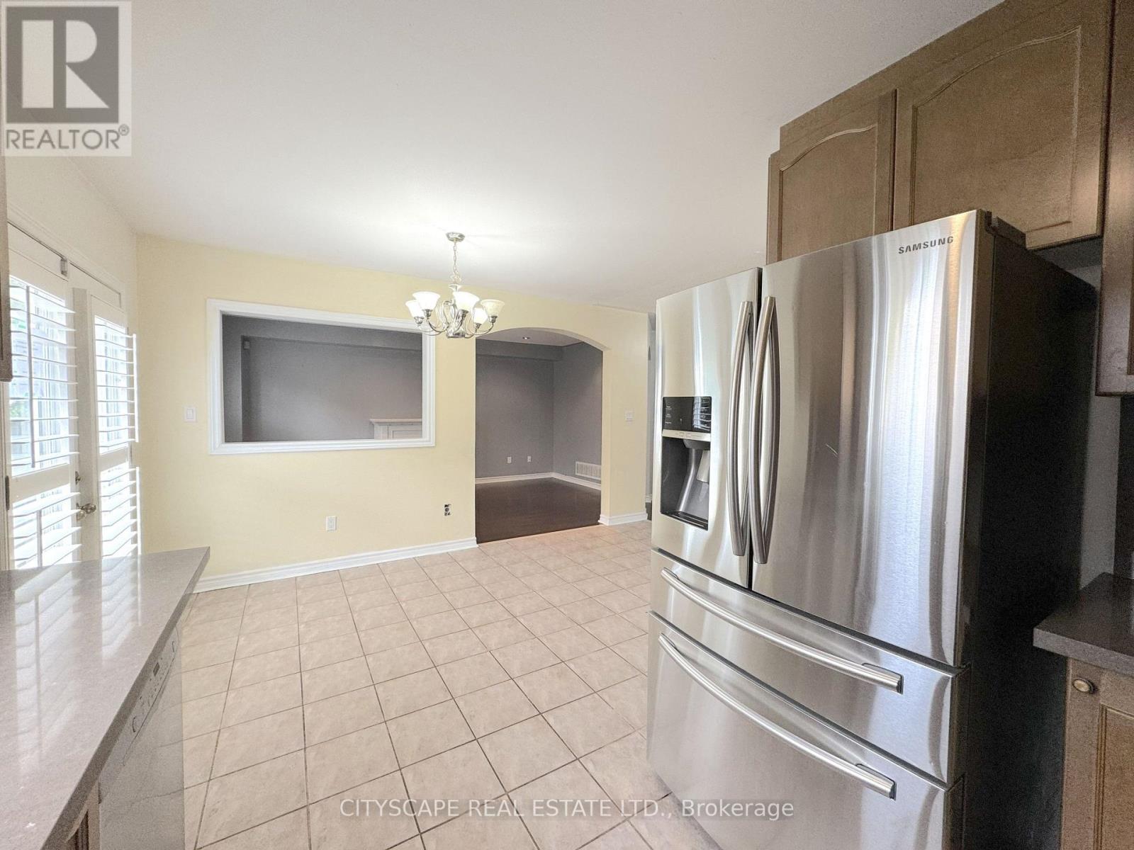 4 Savita Road, Brampton, Ontario  L7A 3T2 - Photo 14 - W13859472