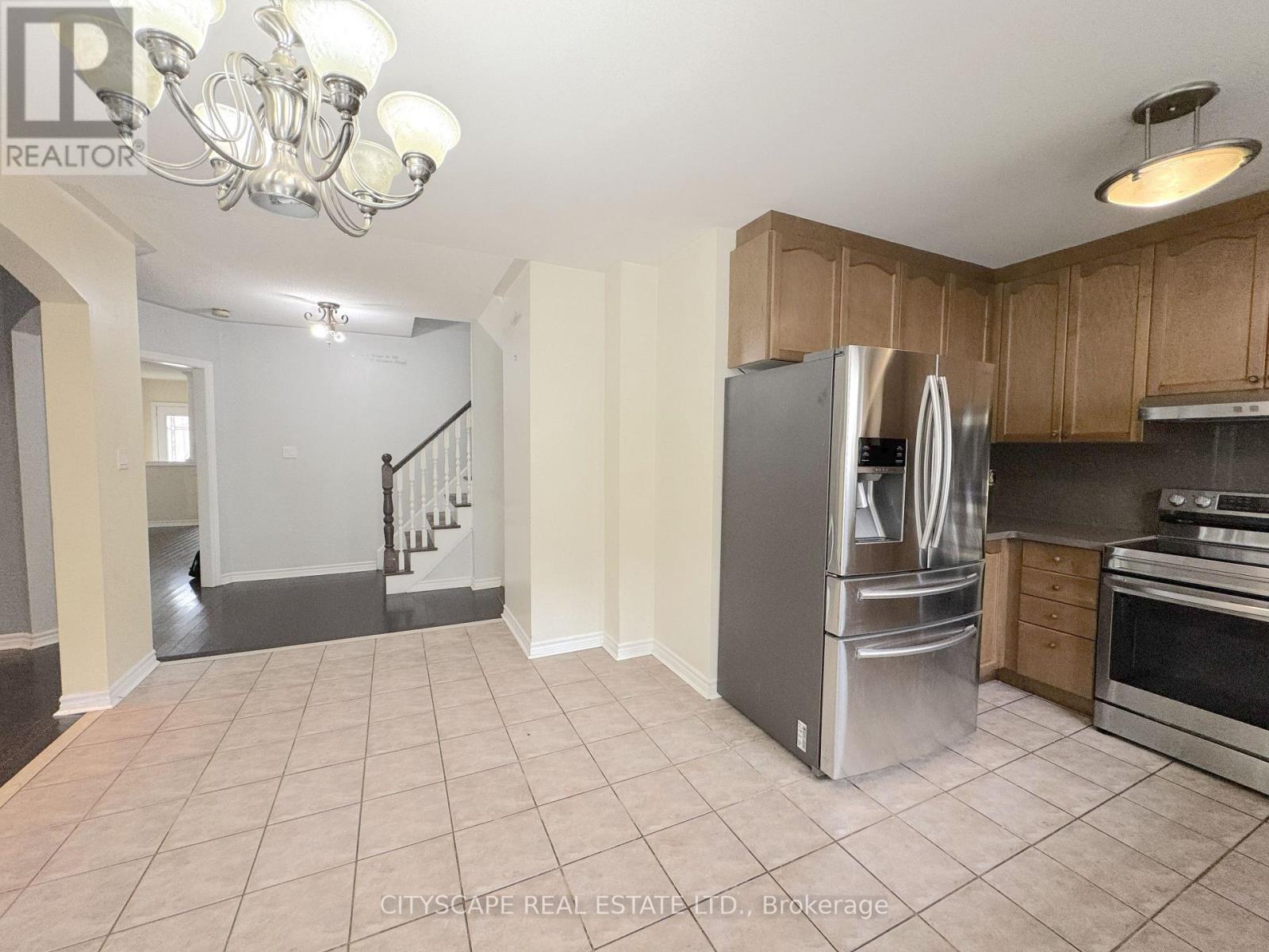 4 Savita Road, Brampton, Ontario  L7A 3T2 - Photo 16 - W13859472