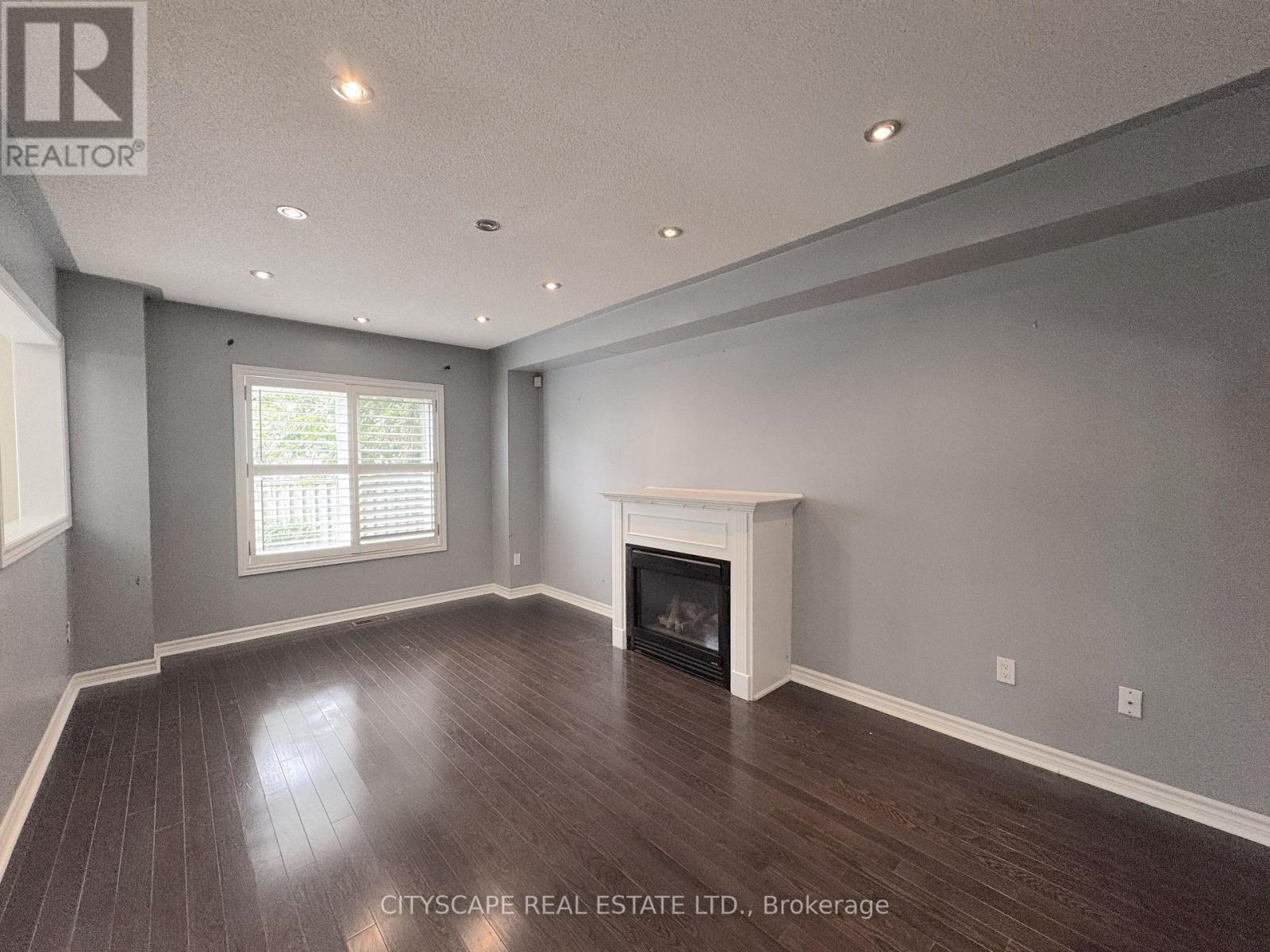 4 Savita Road, Brampton, Ontario  L7A 3T2 - Photo 17 - W13859472