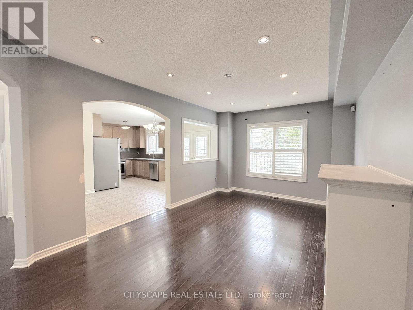 4 Savita Road, Brampton, Ontario  L7A 3T2 - Photo 18 - W13859472