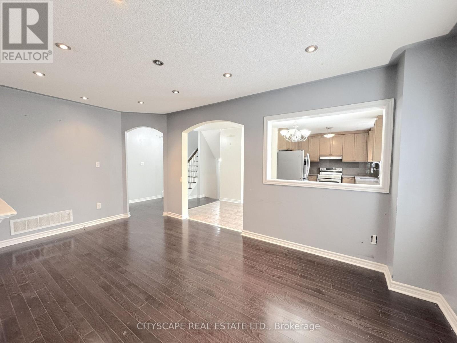4 Savita Road, Brampton, Ontario  L7A 3T2 - Photo 19 - W13859472