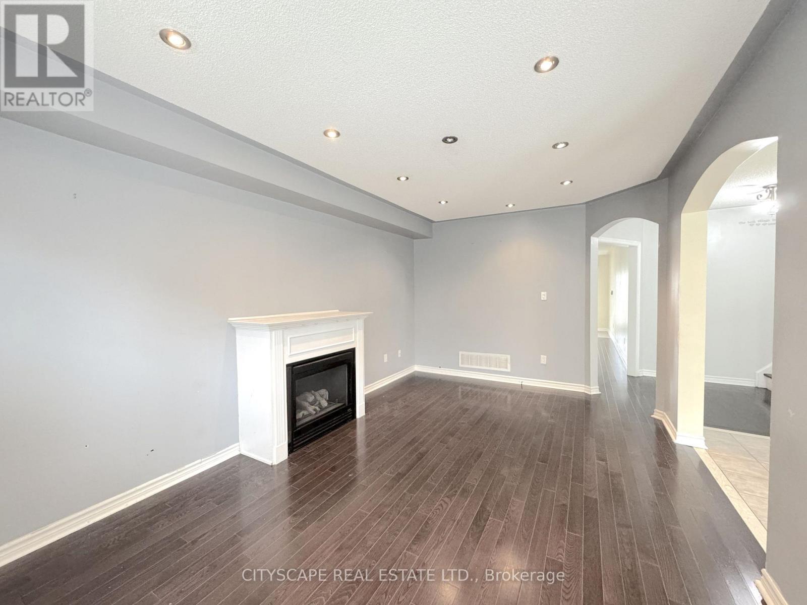4 Savita Road, Brampton, Ontario  L7A 3T2 - Photo 20 - W13859472