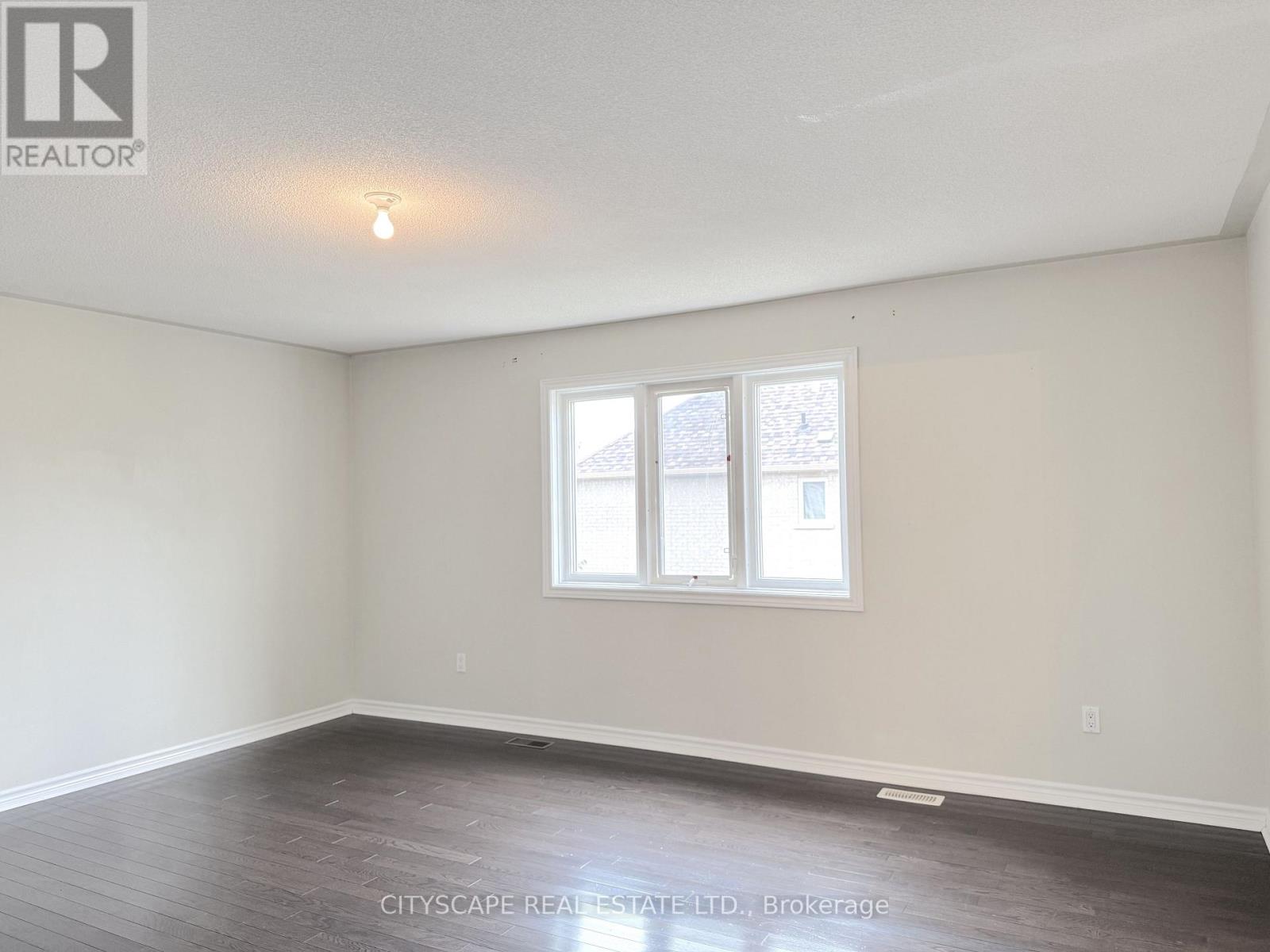 4 Savita Road, Brampton, Ontario  L7A 3T2 - Photo 22 - W13859472