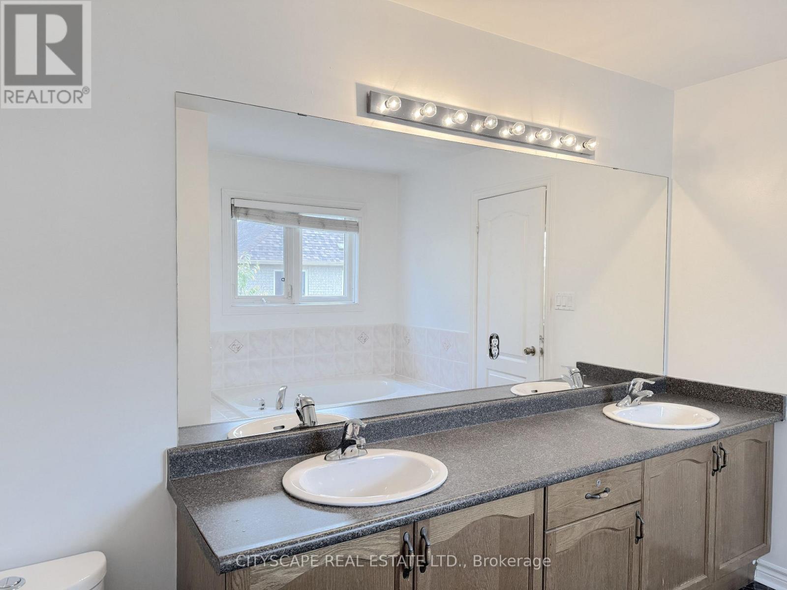 4 Savita Road, Brampton, Ontario  L7A 3T2 - Photo 27 - W13859472