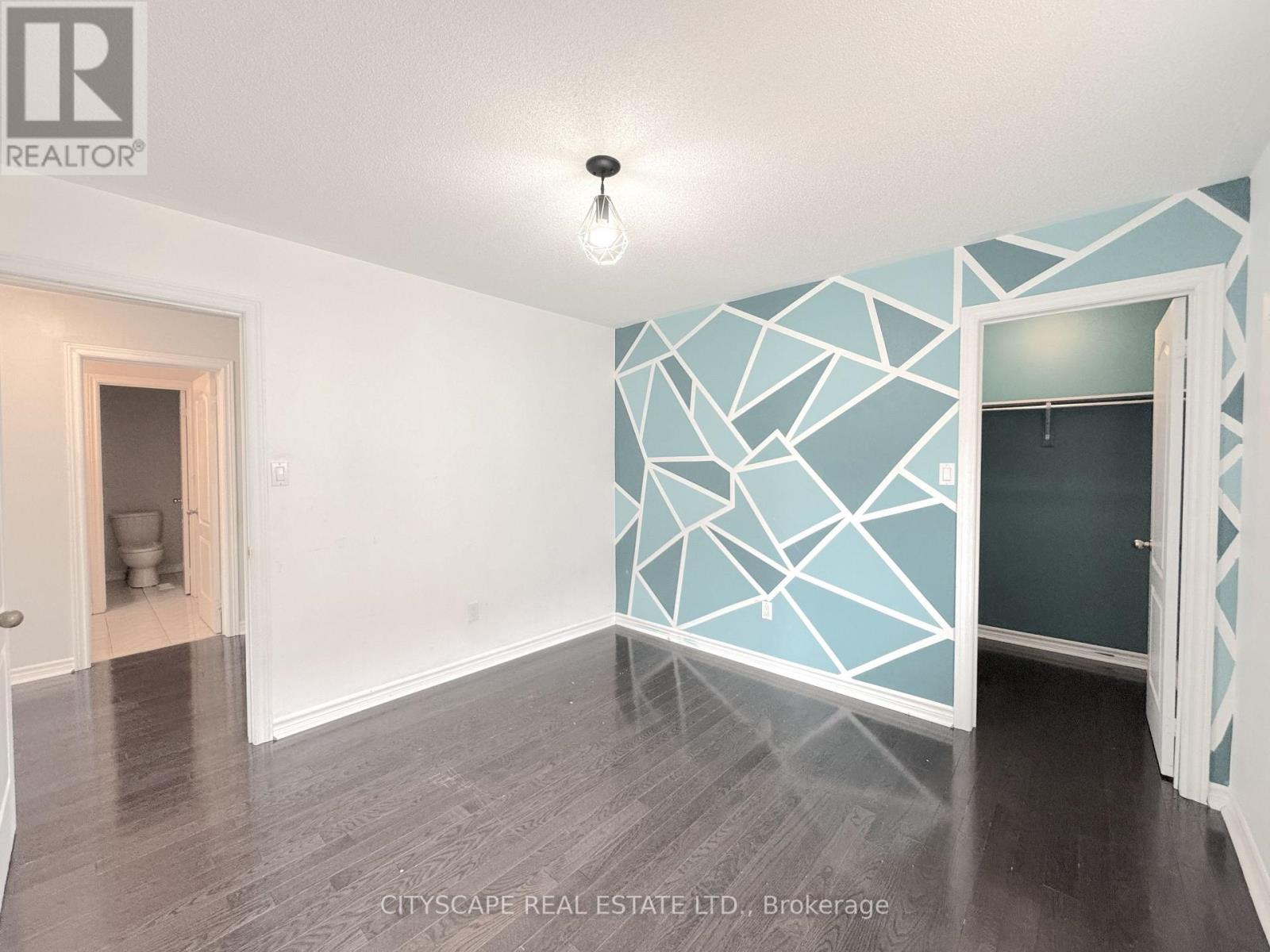 4 Savita Road, Brampton, Ontario  L7A 3T2 - Photo 29 - W13859472