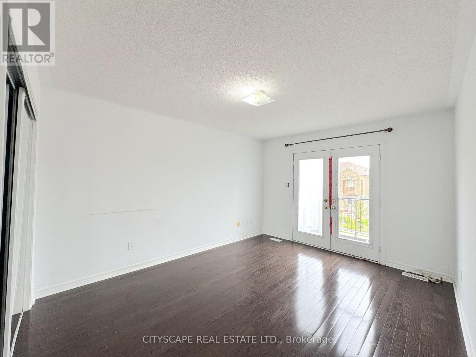 4 Savita Road, Brampton, Ontario  L7A 3T2 - Photo 30 - W13859472