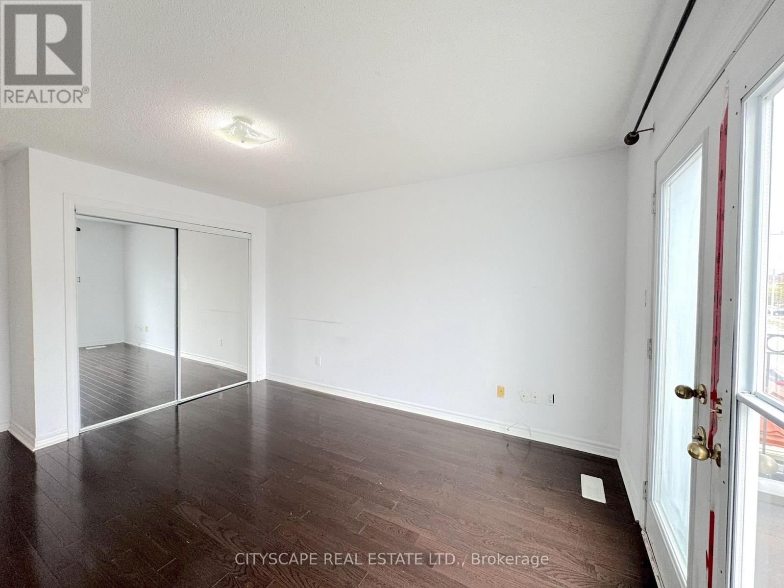 4 Savita Road, Brampton, Ontario  L7A 3T2 - Photo 31 - W13859472