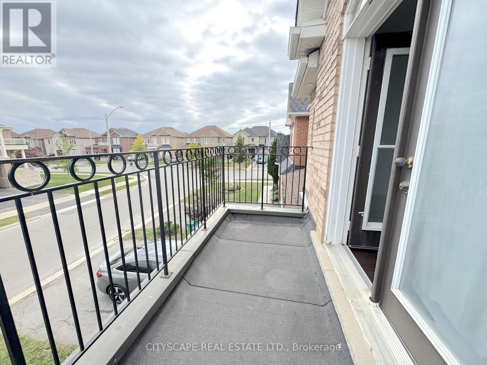 4 Savita Road, Brampton, Ontario  L7A 3T2 - Photo 32 - W13859472