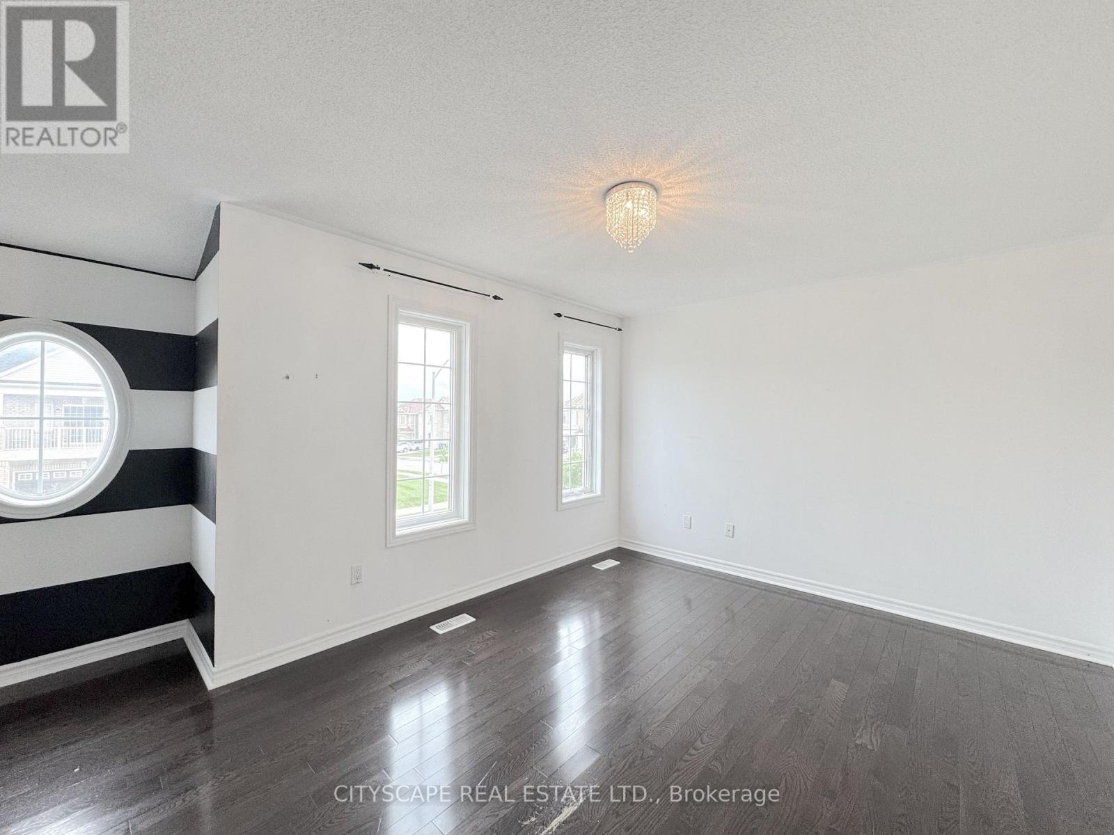 4 Savita Road, Brampton, Ontario  L7A 3T2 - Photo 33 - W13859472