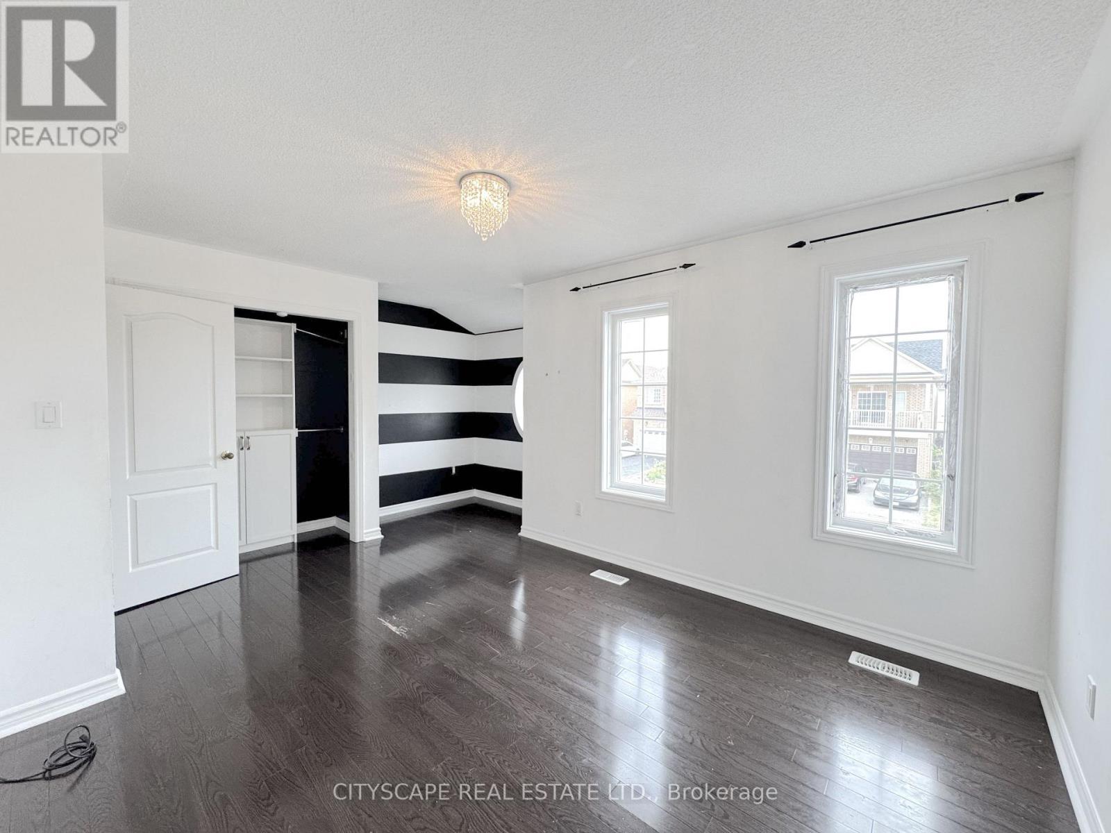 4 Savita Road, Brampton, Ontario  L7A 3T2 - Photo 34 - W13859472