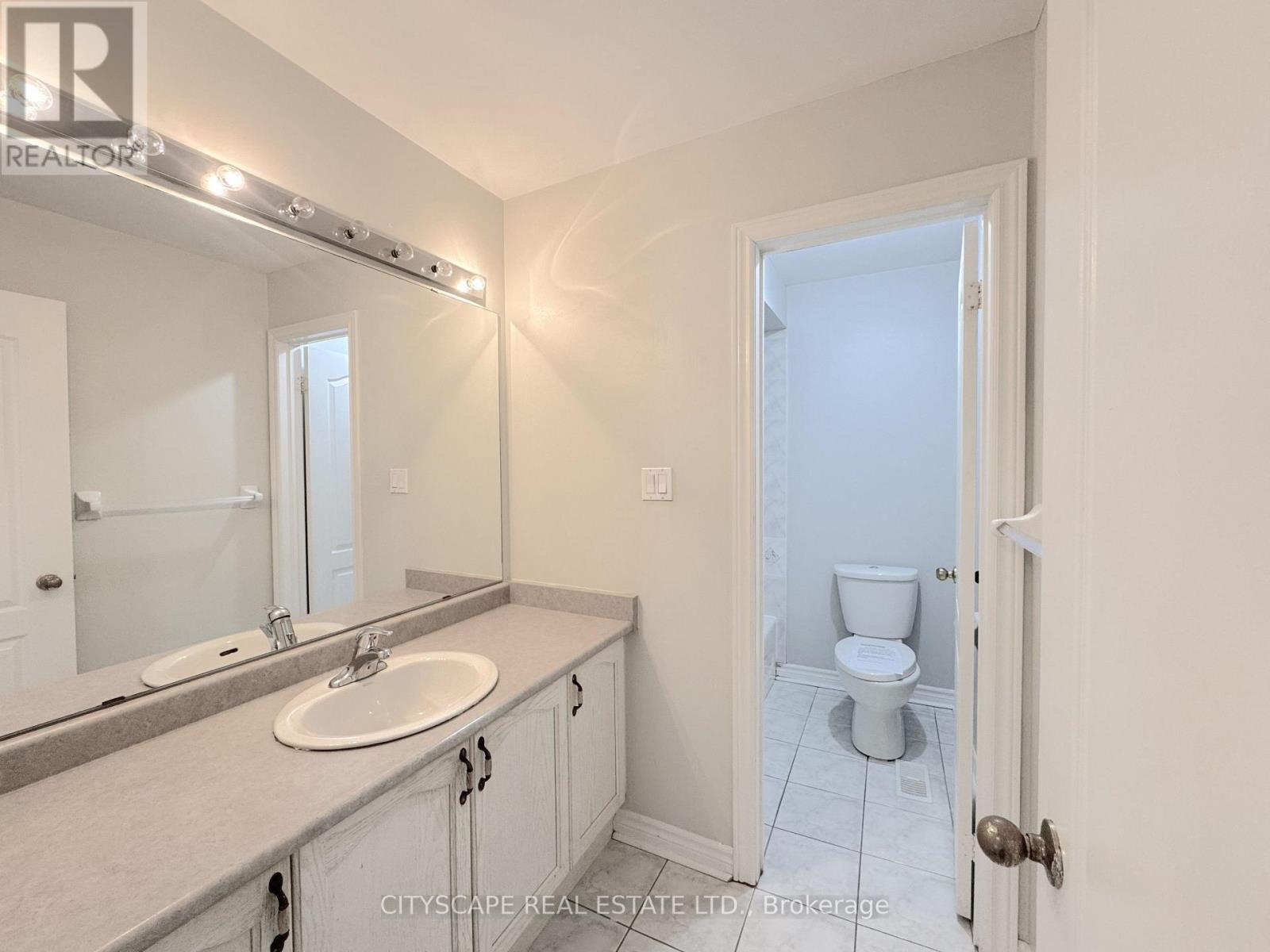 4 Savita Road, Brampton, Ontario  L7A 3T2 - Photo 36 - W13859472