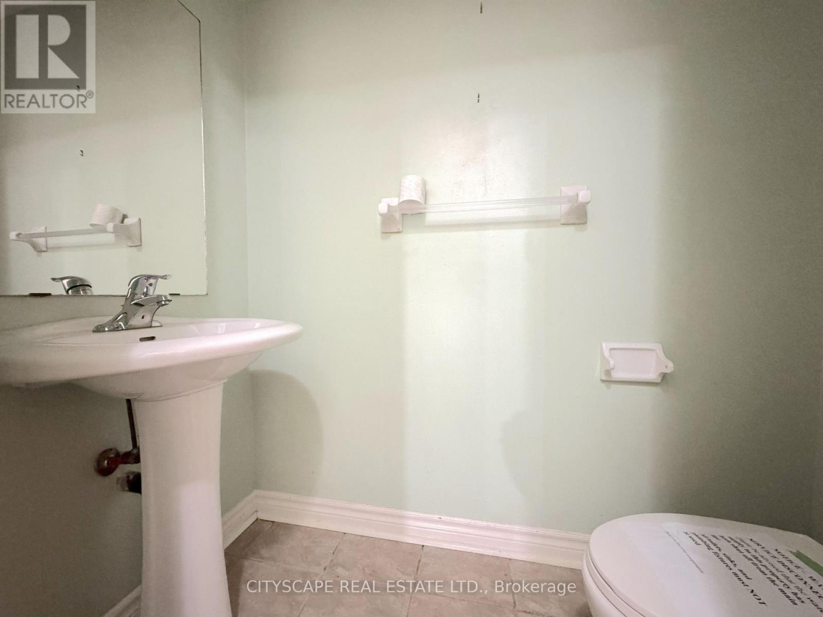 4 Savita Road, Brampton, Ontario  L7A 3T2 - Photo 40 - W13859472