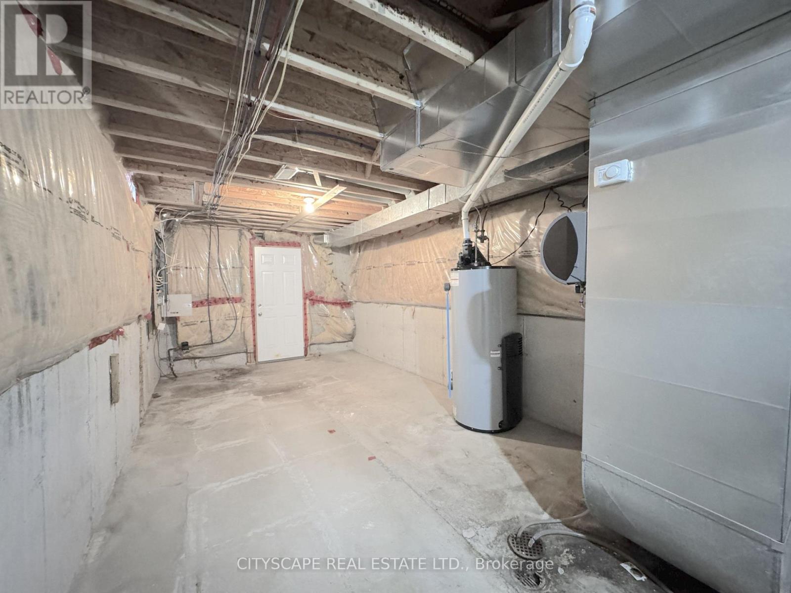 4 Savita Road, Brampton, Ontario  L7A 3T2 - Photo 43 - W13859472