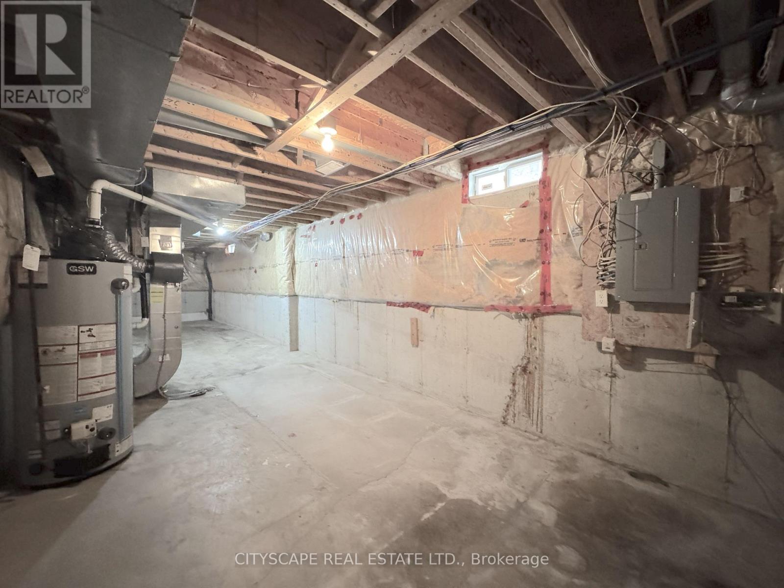 4 Savita Road, Brampton, Ontario  L7A 3T2 - Photo 44 - W13859472