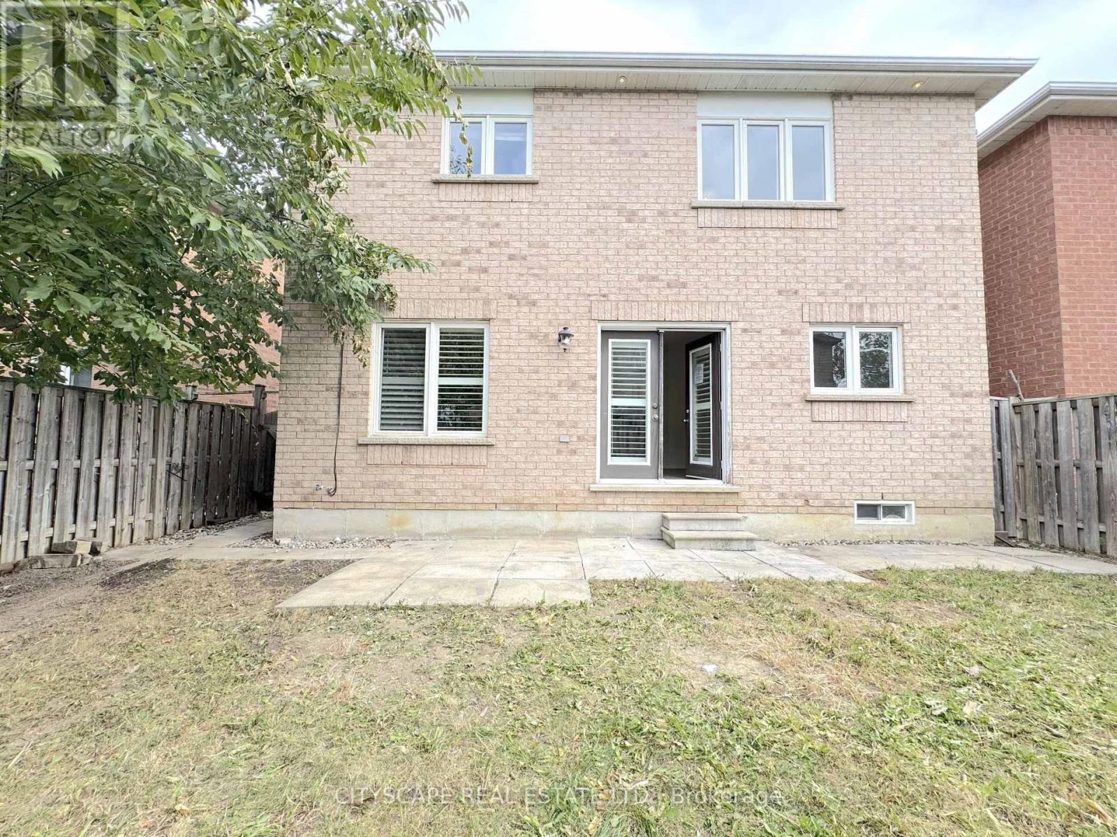 4 Savita Road, Brampton, Ontario  L7A 3T2 - Photo 45 - W13859472