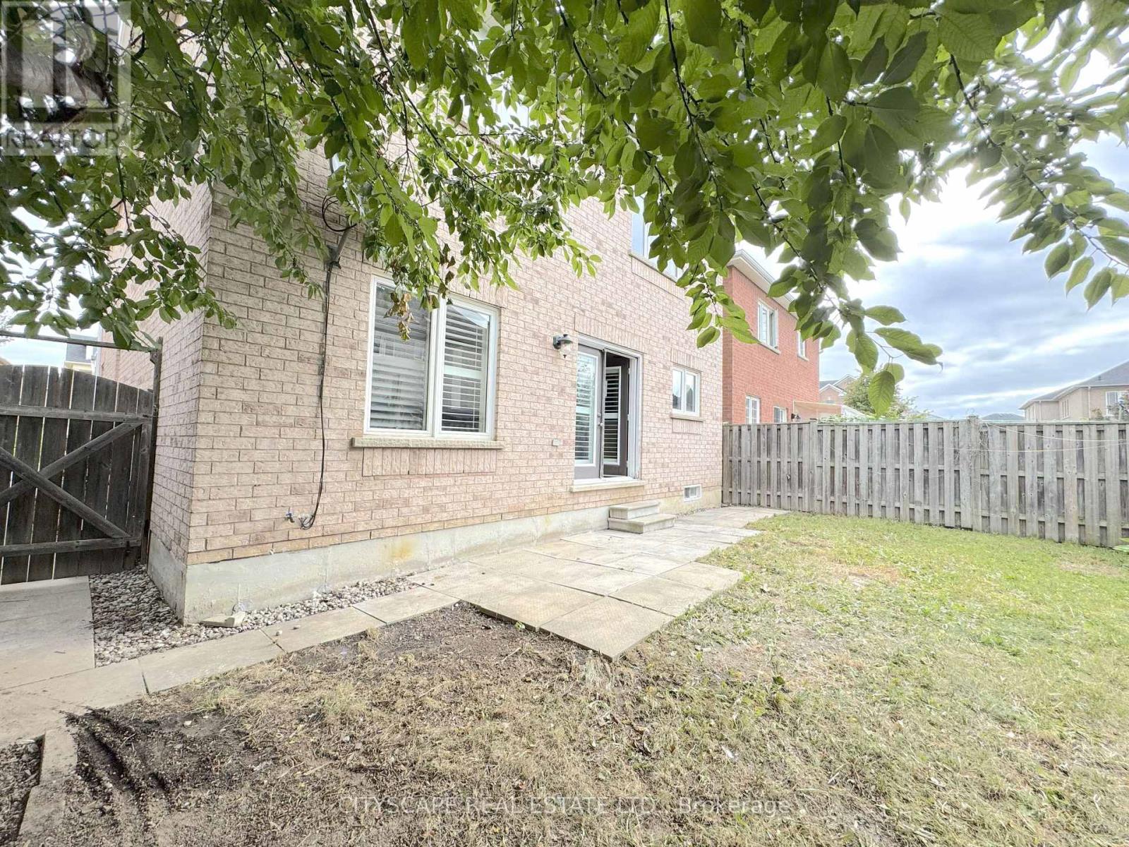 4 Savita Road, Brampton, Ontario  L7A 3T2 - Photo 47 - W13859472