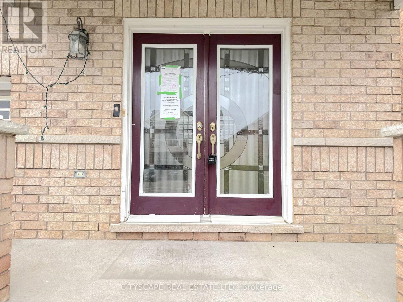 4 Savita Road, Brampton, Ontario  L7A 3T2 - Photo 5 - W13859472