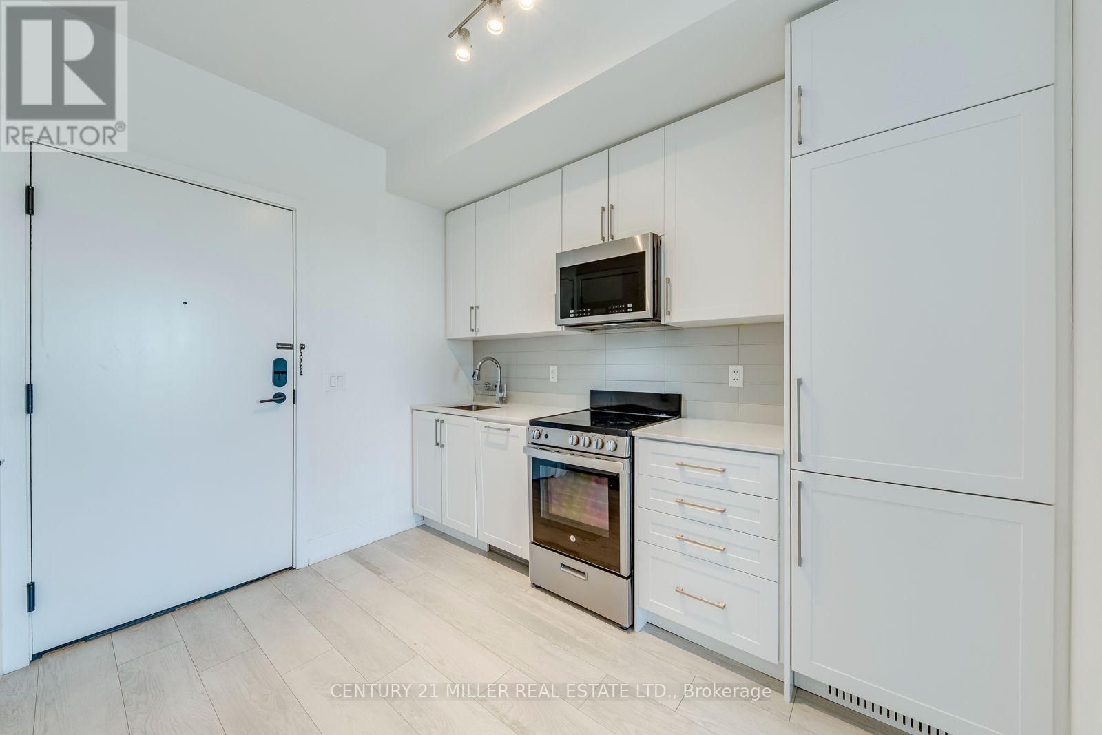 207 - 2450 Old Bronte Road, Oakville, Ontario  L6M 5P6 - Photo 14 - W13859478