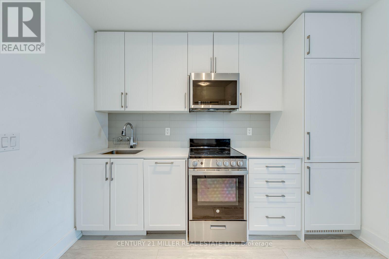 207 - 2450 Old Bronte Road, Oakville, Ontario  L6M 5P6 - Photo 15 - W13859478