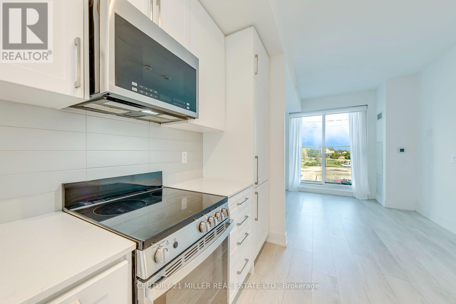 207 - 2450 Old Bronte Road, Oakville, Ontario  L6M 5P6 - Photo 16 - W13859478