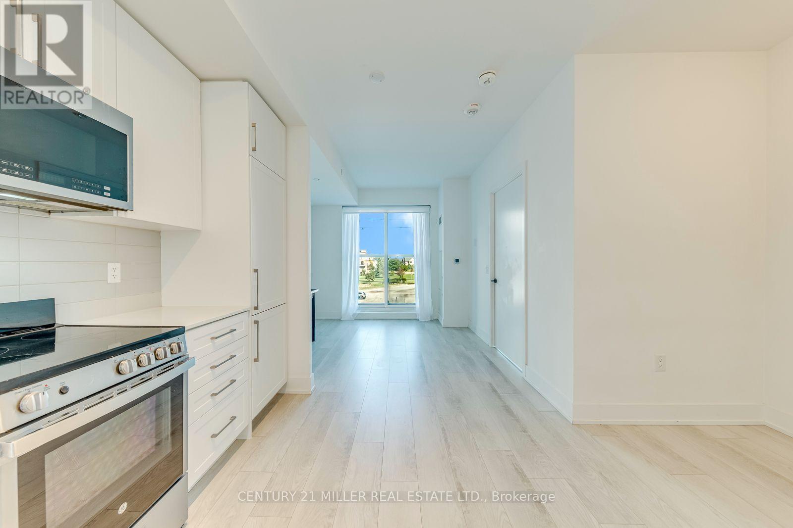 207 - 2450 Old Bronte Road, Oakville, Ontario  L6M 5P6 - Photo 17 - W13859478