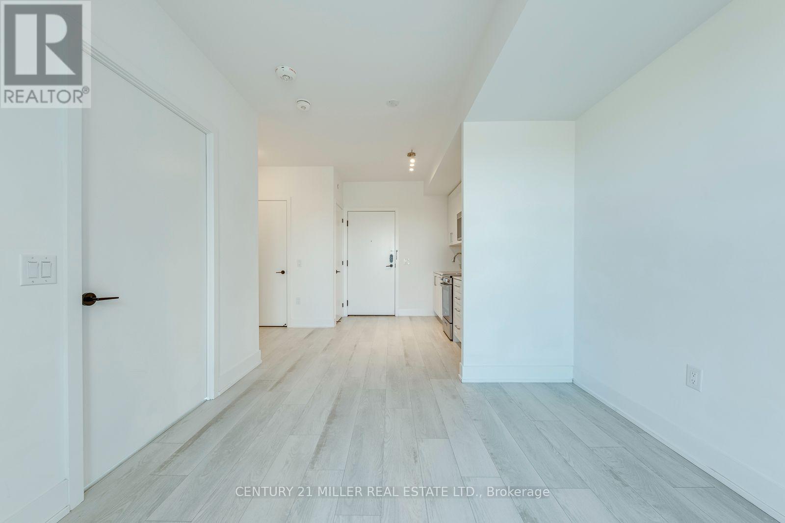 207 - 2450 Old Bronte Road, Oakville, Ontario  L6M 5P6 - Photo 22 - W13859478