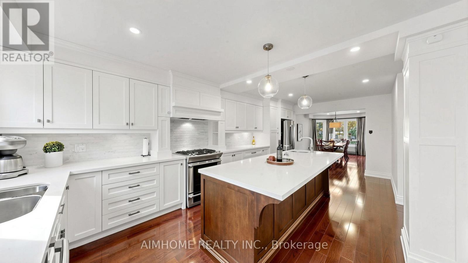 1580 Kettlebrook Lane, Mississauga, Ontario  L5M 3M1 - Photo 17 - W13859480