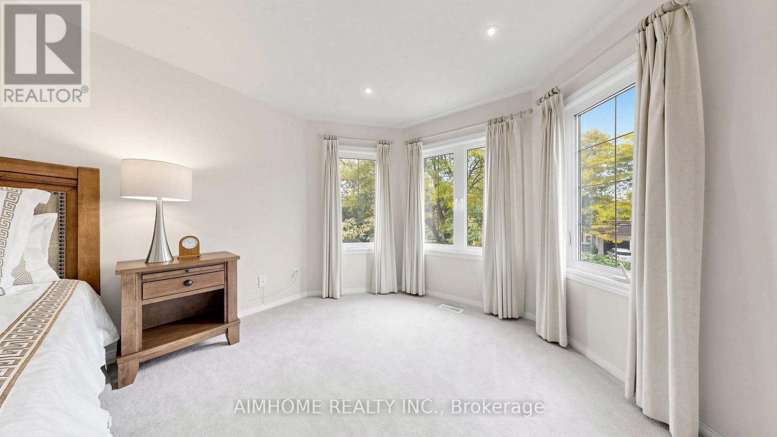 1580 Kettlebrook Lane, Mississauga, Ontario  L5M 3M1 - Photo 25 - W13859480
