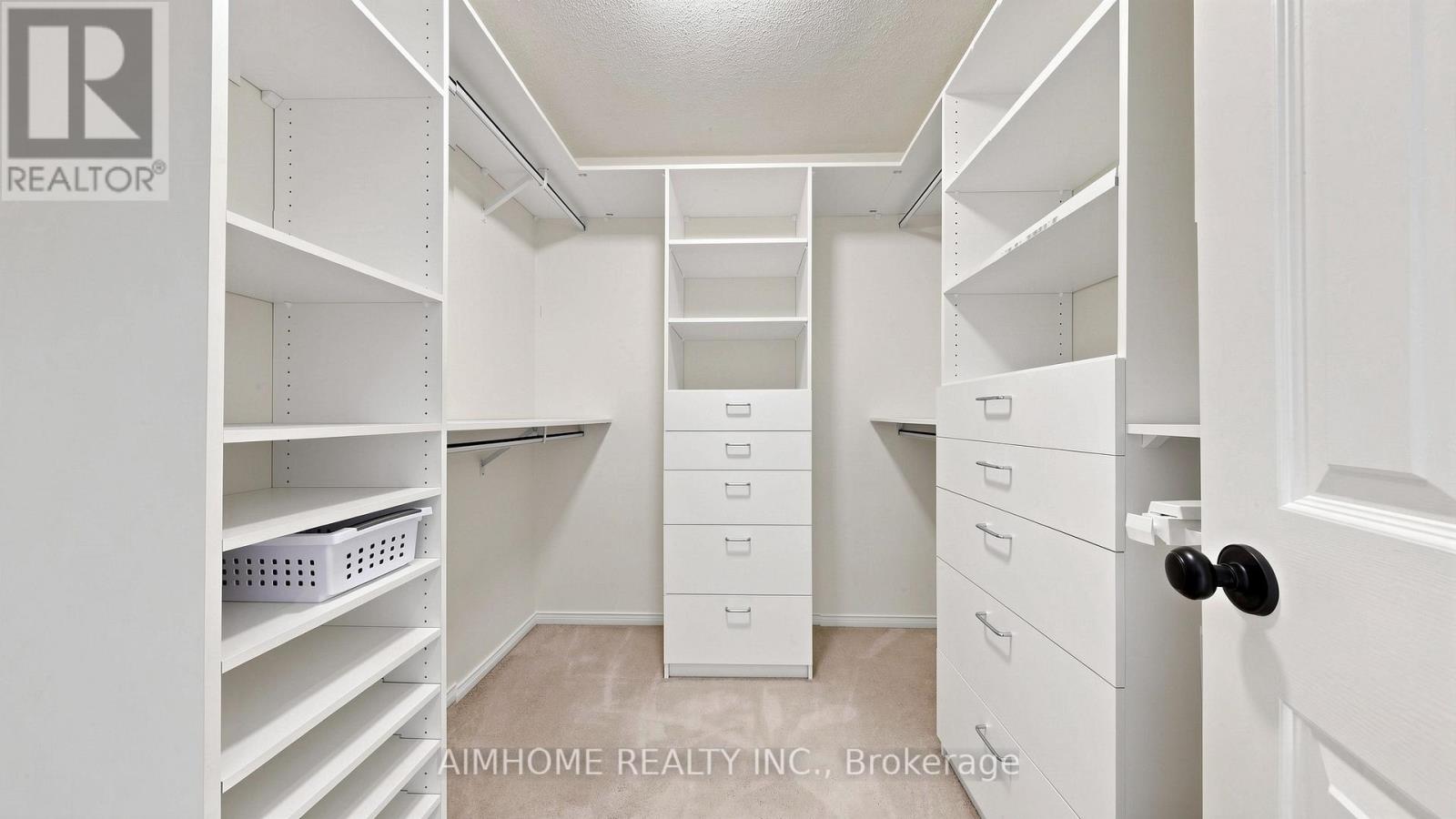 1580 Kettlebrook Lane, Mississauga, Ontario  L5M 3M1 - Photo 26 - W13859480