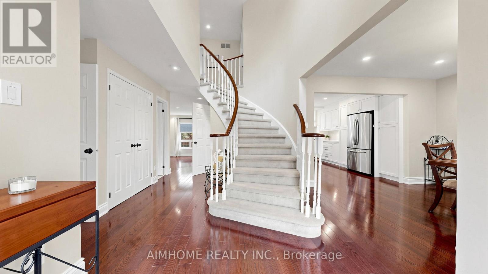 1580 Kettlebrook Lane, Mississauga, Ontario  L5M 3M1 - Photo 3 - W13859480