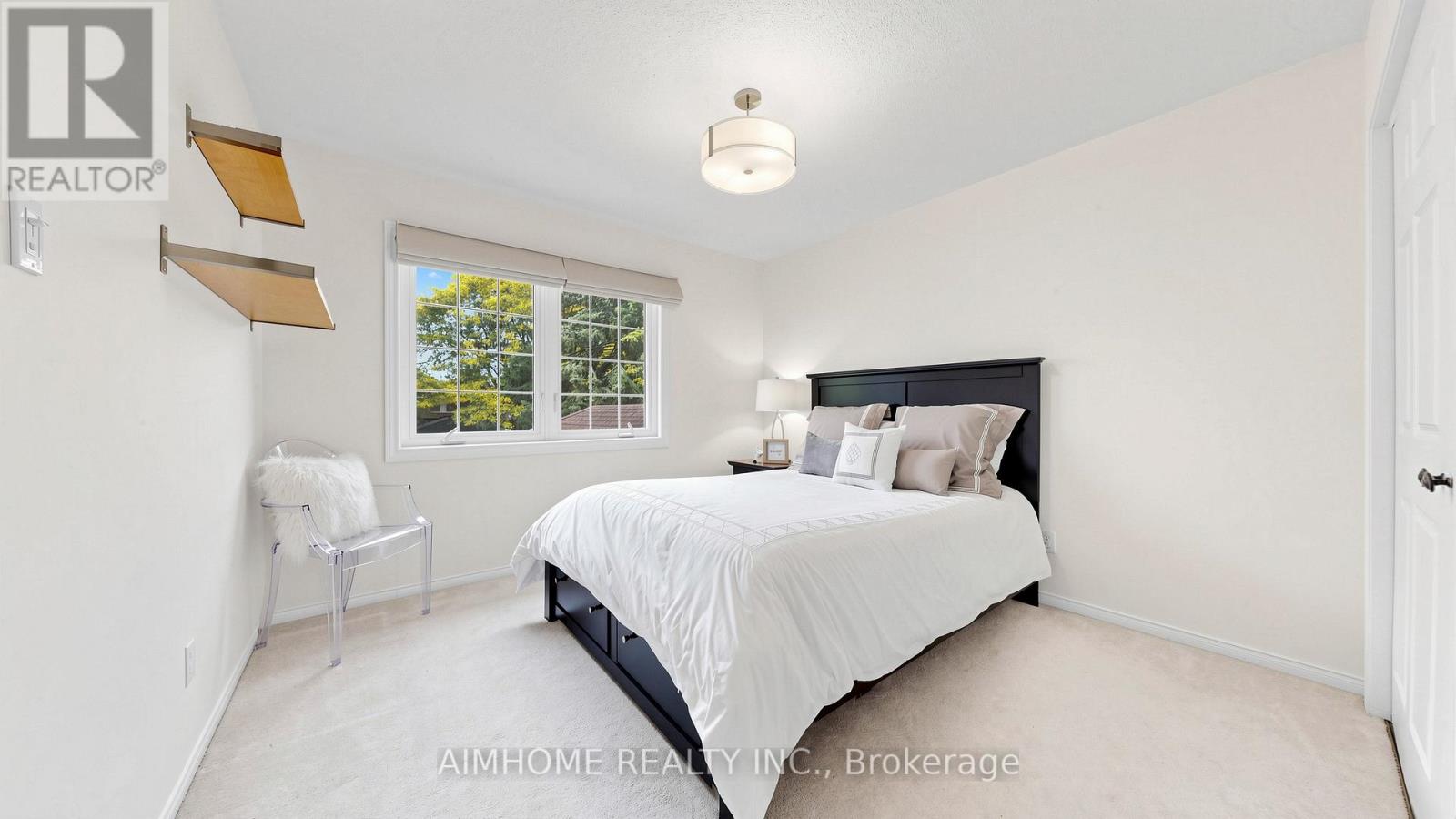 1580 Kettlebrook Lane, Mississauga, Ontario  L5M 3M1 - Photo 31 - W13859480