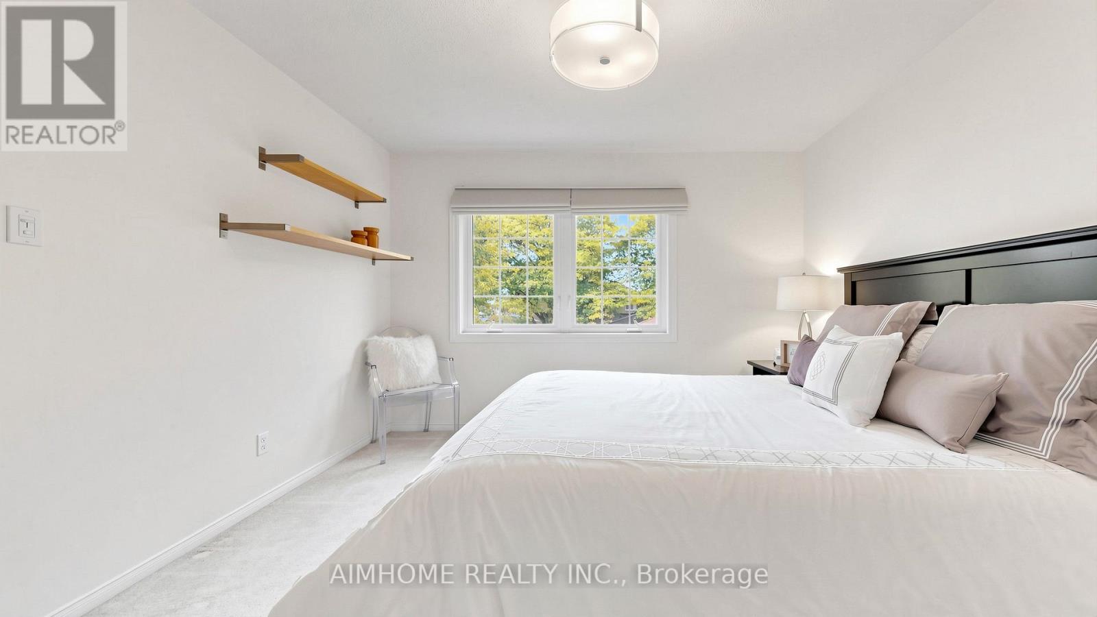 1580 Kettlebrook Lane, Mississauga, Ontario  L5M 3M1 - Photo 32 - W13859480