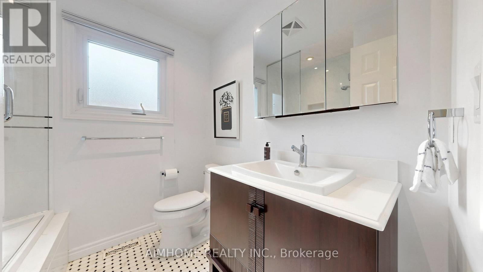 1580 Kettlebrook Lane, Mississauga, Ontario  L5M 3M1 - Photo 33 - W13859480