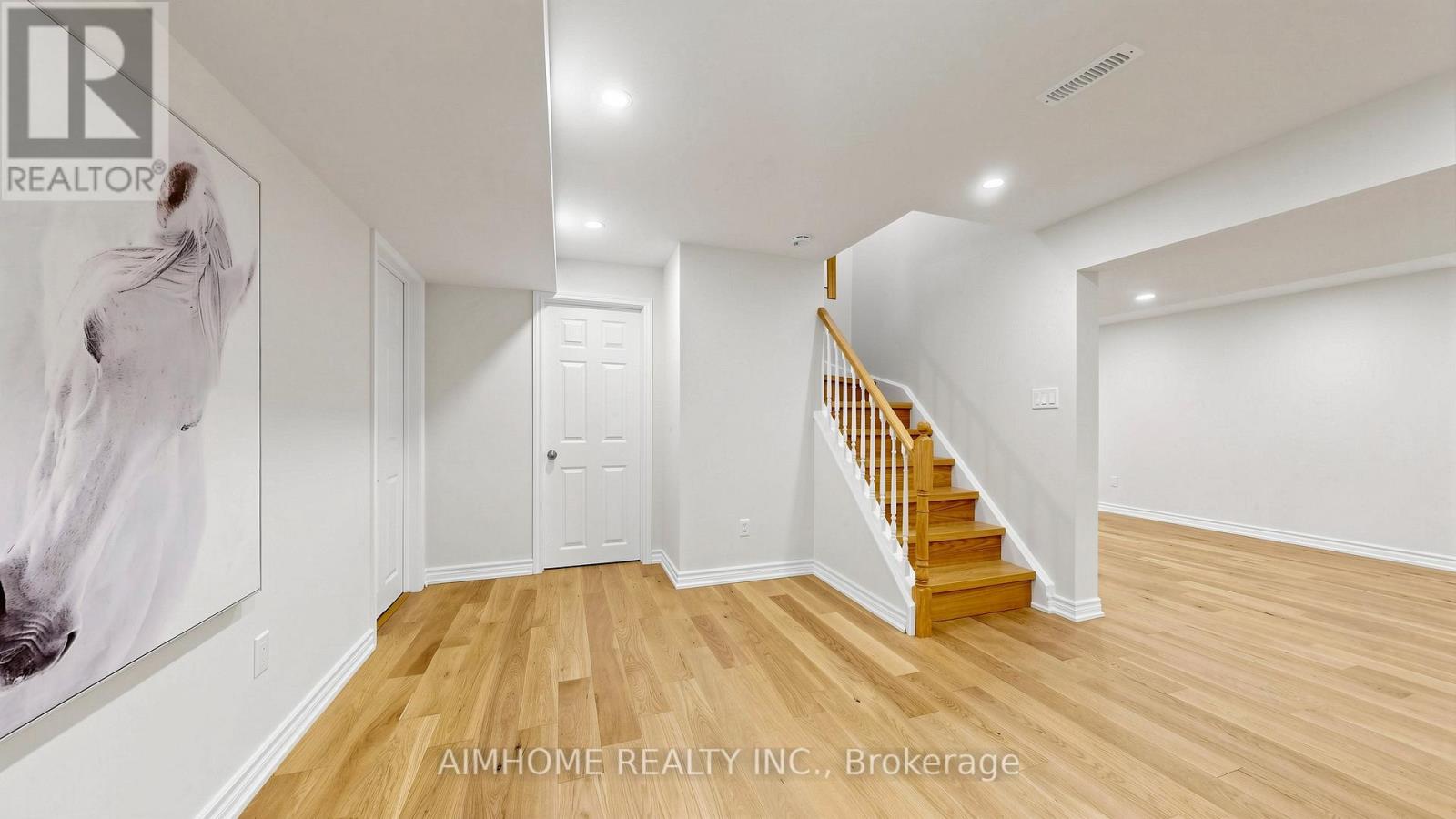 1580 Kettlebrook Lane, Mississauga, Ontario  L5M 3M1 - Photo 35 - W13859480