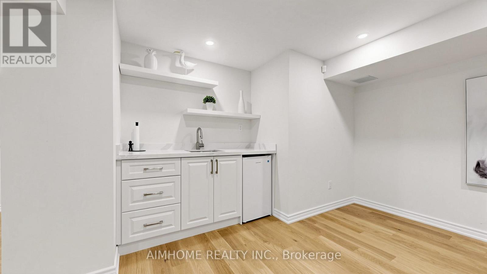 1580 Kettlebrook Lane, Mississauga, Ontario  L5M 3M1 - Photo 36 - W13859480