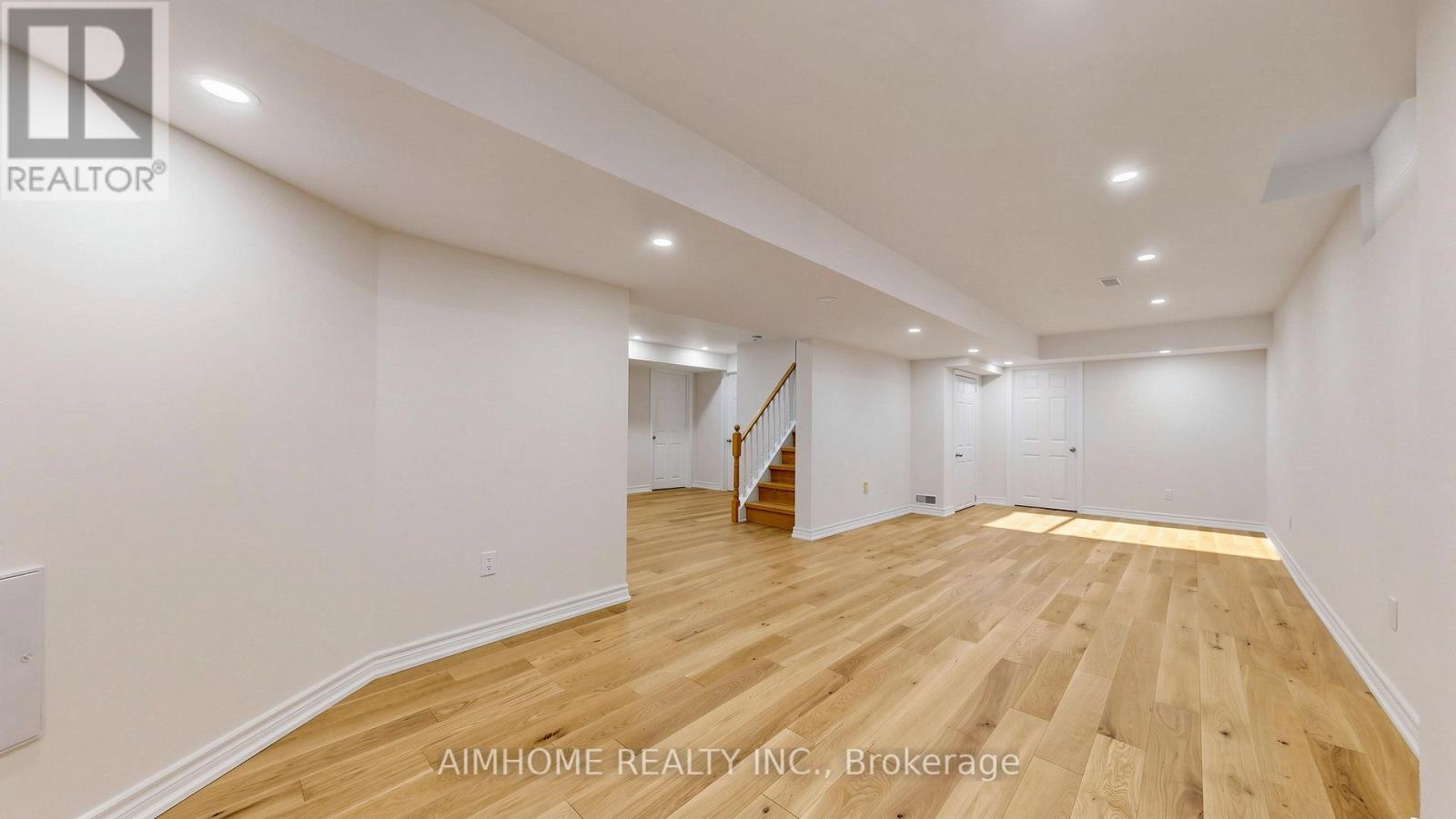 1580 Kettlebrook Lane, Mississauga, Ontario  L5M 3M1 - Photo 39 - W13859480