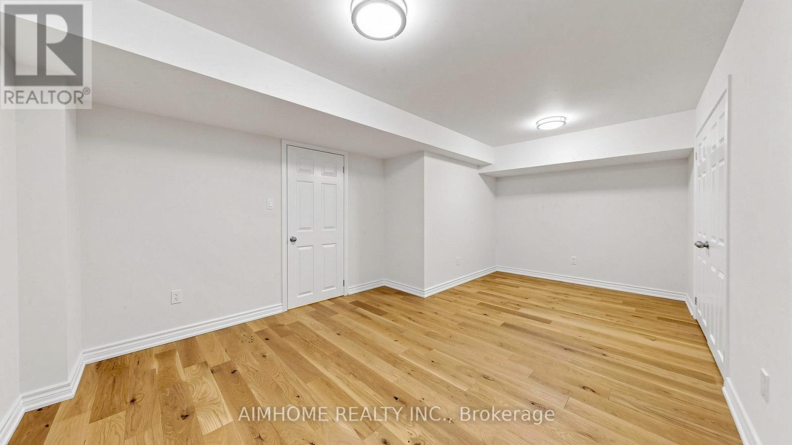 1580 Kettlebrook Lane, Mississauga, Ontario  L5M 3M1 - Photo 40 - W13859480
