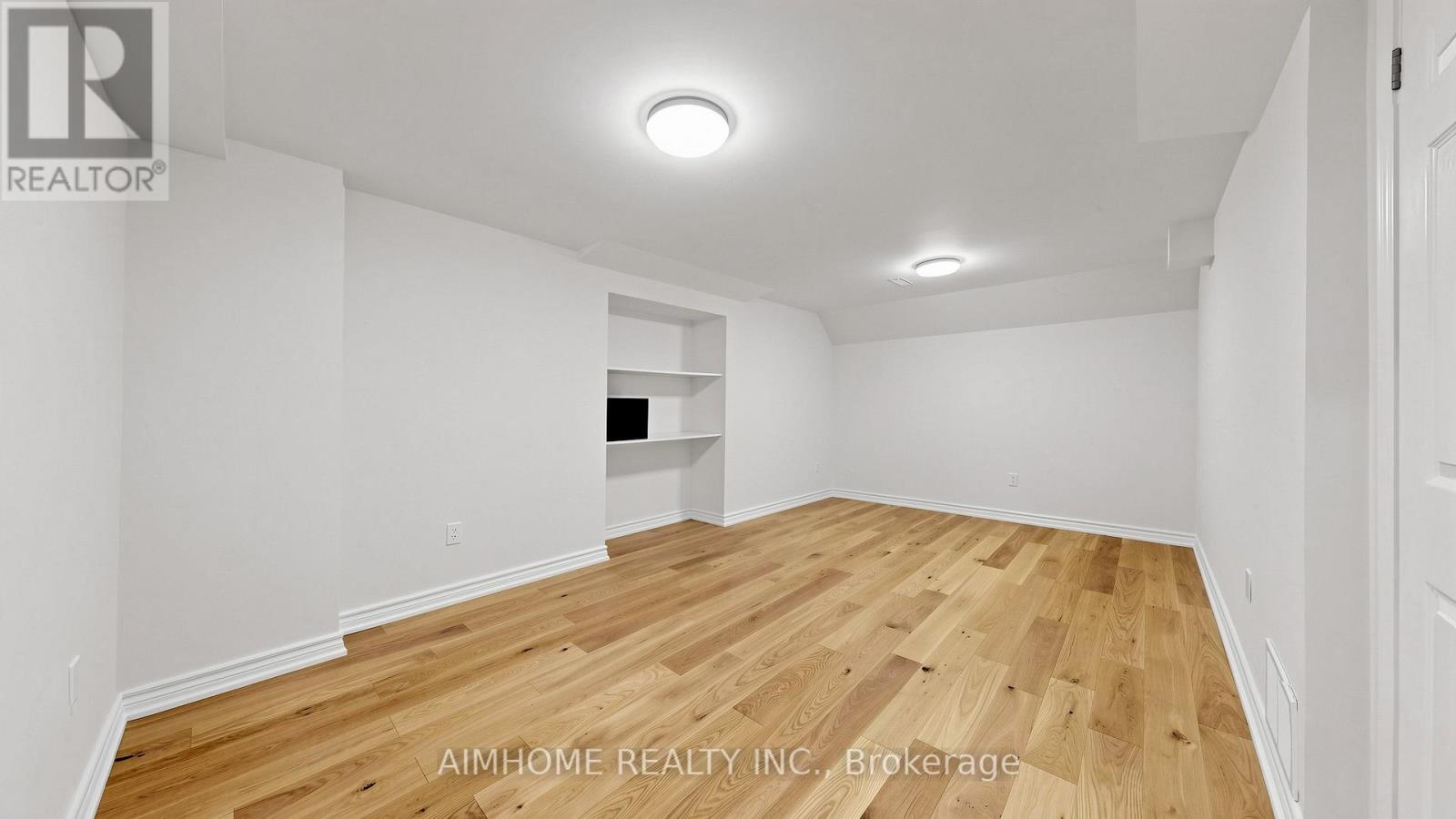 1580 Kettlebrook Lane, Mississauga, Ontario  L5M 3M1 - Photo 41 - W13859480